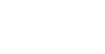gggmenora
